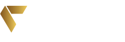 Logo do Rodapé - VCcont - Inteligência Contábil