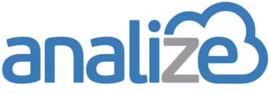 Analize
