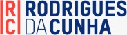 Logo- Rodrigues da Cunha - Construtora