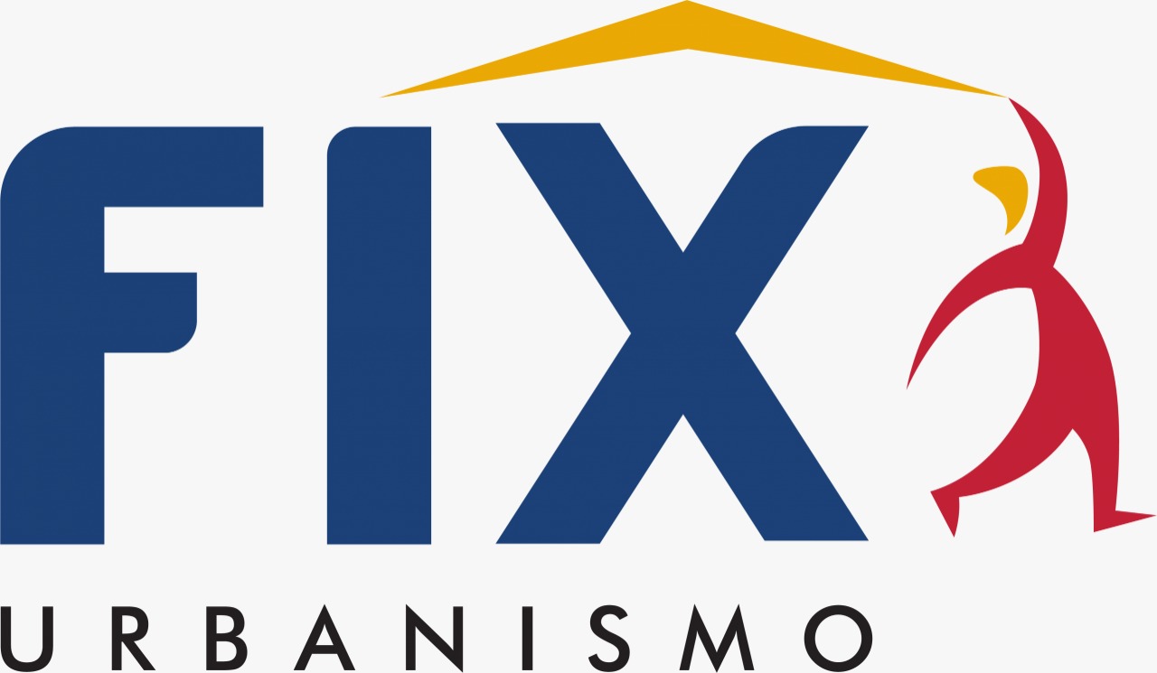 Logo-Grupo Fix