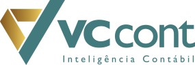 Logo da empresa VCcont